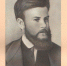 Русский геолог и почвовед Василий Васильевич Докучаев (1846-1903). К 180-летию учёного - Центральный музей Тавриды