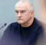 Сергей Аксенов объявил о личной проверке работы муниципалитетов Крыма - КрымИнформ