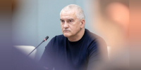 Сергей Аксенов объявил о личной проверке работы муниципалитетов Крыма - КрымИнформ