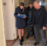 В Красногвардейском районе судебные приставы побудили руководство управляющей компании вернуть помещения собственнику - ФССП по Республике Крым