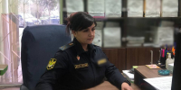 Опасаясь быть привлеченным к уголовной ответственности, житель Сакского района оплатил долг по алиментам - ФССП по Республике Крым