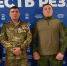Во время проведения отчётно-программного форума Крымского отделения правящей партии. - Крымская правда