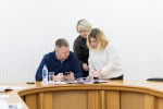 фото с сайта администрации Симферополя