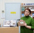 Караван впечатлений «Мир кофейных традиций» - Крымскотатарская библиотека им. И. Гаспринского