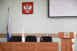 Экс-депутат Госдумы Бальбек просил рассматривать его уголовное дело не в Крыму