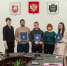 Дети-сироты получили ключи от новых квартир в Симферополе - КрымИнформ