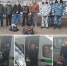 Судебные приставы выдворили иностранных граждан с территории Республики Крым - ФССП по Республике Крым
