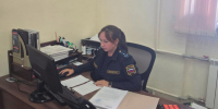 Лишившись возможности управлять транспортным средством, севастополец возместил моральный вред, причиненный преступлением - ФССП по Республике Крым