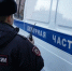 Кражи остаются самыми частыми преступлениями среди несовершеннолетних в Крыму - Комсомольская правда