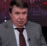 Сергей Цеков в программе «Интервью 24»: Крым для России не только родной, но и любимый - Русская община Крыма