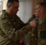 Ивановским гвардейцам-десантникам вручили государственные награды за подвиги в СВО - Вести Крым