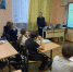 IMG_20260303_120142_909 - МВД по Республике Крым
