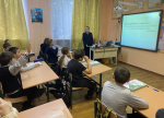 IMG_20260303_120142_909