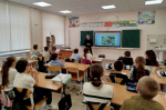IMG_20260303_120112_576