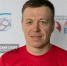 Дмитрий Рубченко: "Думаю, в финале шансы команд равные" - Крымский спорт
