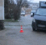 Водитель грузовика сбил пенсионерку насмерть в Евпатории - Вести Крым