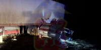 5294329551137740242 - МВД по Республике Крым