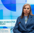 В Крыму завершается подготовка к ГИА2026 - Министерство образования Республики Крым