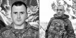 С двумя бойцами спецоперации простились в Севастополе