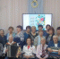 Сотрудники учреждений социального обслуживания организовали ряд мероприятий, посвященных Международн - Минтруд Республики Крым