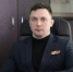 Дмитрий Милосердов назначен на должность заместителя главы администрации Феодосии - Вести Крым