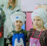 Родители проверили школьное и дошкольное питание в Большой Ялте - КрымИнформ