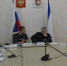 В Минобразовании Крыма состоялось заседание организационного комитета - Министерство образования Республики Крым
