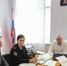 В Судаке состоялось рабочее совещание с представителями МВД и Минобрнауки Республики Крым - Министерство образования Республики Крым
