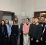 В пгт. Черноморское сотрудники Главного управления встретились с учащимися МБОУ «Оленевская средняя школа им. Моцаря Д.А» по вопросам профориентации и популяризации профессии судебного пристава - ФССП по Республике Крым