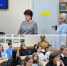 День информации «Великий подвижник просвещения» - Крымскотатарская библиотека им. И. Гаспринского