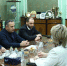 Стартовала бизнес-миссия крымских предпринимателей в Египет - Минэкономразвития