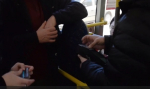 фото: стоп-кадр видео с сайта администрации Симферополя