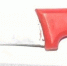 В Нижнегорском районе перед судом предстанет мужчина за нападение с ножом - КрымИнформ