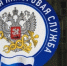 фото с ТГ-канала администрации Симферополя - НИА Крым
