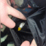 Полицейские задержали симферопольца с крупной партией мефедрона - КрымИнформ
