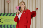 В Крыму подвели итоги регионального этапа Чемпионата «Профессионалы»