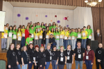 В Крыму подвели итоги регионального этапа Чемпионата «Профессионалы»