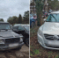 В Симферополе судебные приставы передали конфискованные по решению суда автомобили в зону СВО - ФССП по Республике Крым