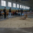 14 марта в Симферополе проведут "День прыгуна" - Крымский спорт