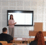 КИПУ им. Февзи Якубова опубликовал сведения для поступающих на 2026/2027 учебный год - Министерство образования Республики Крым