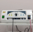 В Клиническом кожно-венерологическом диспансере приобретено новое оборудование - Минздрав Крыма