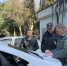 У Алушты украли красоту: в Приморском парке пропали 25 роз и 3 куста аукубыфотовидео - Комсомольская правда