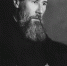 К 140-летию Владимира Фаворского - Художественный музей