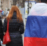 12 лет назад прошел Крымский референдум о Воссоединении с Россией - Вести Крым
