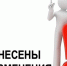 Внесены изменения в Административные регламенты Крымтехнадзора - Крымтехнадзор