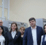 В КИПУ обсудили подготовку кадров для промышленности Крыма - Минпромторг Республики Крым