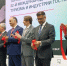 Крым представил туристский потенциал на Международной выставке туризма в Москве - Министерство курортов и туризма