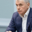 Власти Крыма ожидают, что регион в 2026 году посетят больше 7 миллионов туристов - Вести Крым