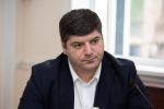 Состояние и перспективы кадрового обеспечения промышленности обсудили на заседании профильного Комитета