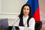 Состояние и перспективы кадрового обеспечения промышленности обсудили на заседании профильного Комитета